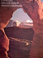 (image for) Physical Geology 5th Edition (H) by Leet, Judson, & Kauffman
