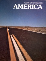 (image for) Focus on Literature America (H) by McFarland, Feagin, Hay,