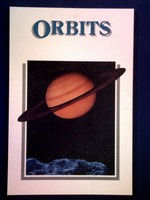 (image for) New Directions in Reading Orbits (P) by Stanchfield & Gunning