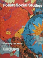 Exploring Our World Groups (H) by Quigley, McKay, Santell, (image for) Exploring Our World Groups (H) by Quigley, McKay, Santell,