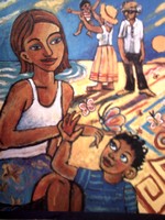 Developing Person Through the Life Span 6e (P) by Berger (image for) Developing Person Through the Life Span 6e (P) by Berger