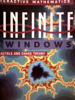 (image for) Interactive Mathematics Unit 17 Infinite Windows (P)