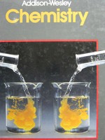 (image for) Chemistry 2nd Edition (H) by Wilbraham, Staley, Simpson, & Matta