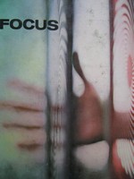 (image for) Focus (H) by Stephen Dunning, Elsie Katterjohn & Olive Niles