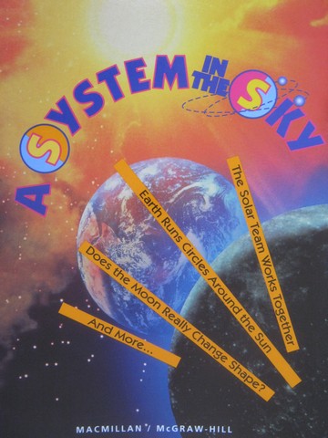 A System in the Sky 3 (P) by Atwater, Baptiste, Daniel, Hackett,