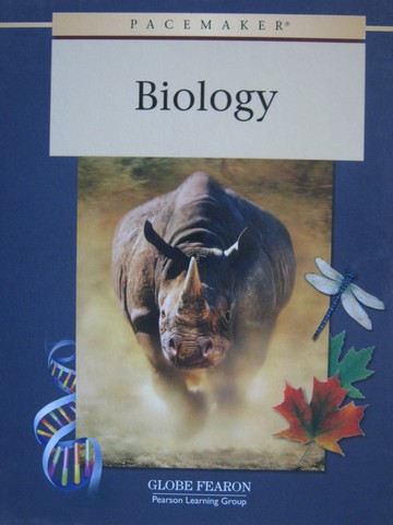 (image for) Pacemaker Biology 3rd Edition (H) by Richard Lowell