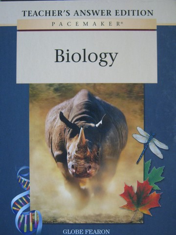 (image for) Pacemaker Biology 3rd Edition TAE (TE)(H) by Lowell, Grybos,