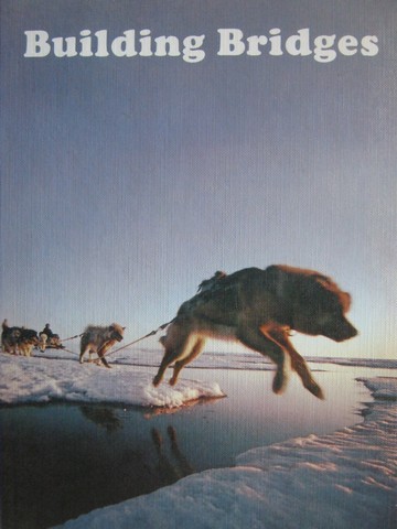 (image for) Building Bridges 4 (H) by Early, Canfield, Karlin, & Schottman