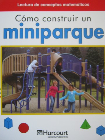 (image for) Lectura de conceptos matematicos 2 Como construir un minipar (P)