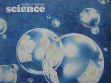 (image for) Science 3 (H) by Rockcastle, McKnight, Salamon, & Schmidt