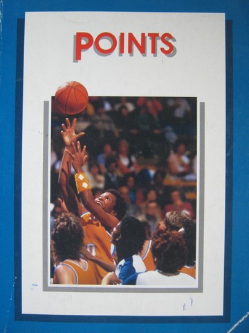 (image for) New Directions in Reading Points (P) by Stanchfield & Gunning