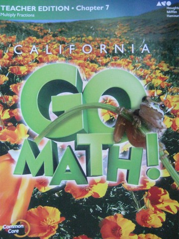 pdfcoffee.com_grade-5-maths-book-pdf-pdf-free