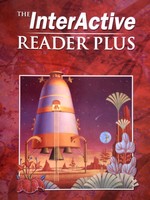 (image for) Interactive Reader Plus 7 (P)
