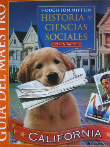 (image for) Historia y ciencias sociales 2 TE (CA)(TE)(Spiral) by Viola,