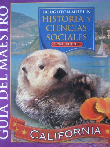 (image for) Historia y ciencias sociales 3 TE (CA)(TE)(Spiral) by Viola,