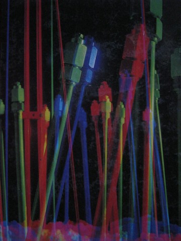 (image for) General Chemistry 7th Edition (H) by Holtzclaw, Jr., Robinson,