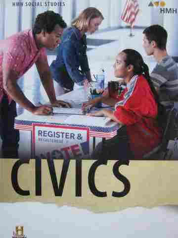 (image for) Civics (H)