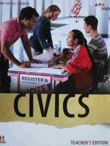 (image for) Civics TE (TE)(H)