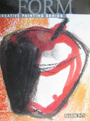 (image for) Form Creative Painting (H) by Gemma Guasch & Josep Asuncion