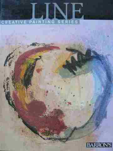(image for) Creative Painting Series Line (H) by Guasch & Asuncion