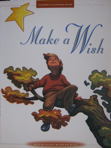 (image for) Spotlight on Literacy 4 TRP (TE)(Set) by Arnold, Webb, Hoffman,