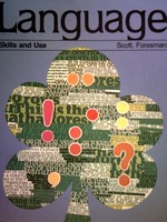 (image for) Language Skills & Use 6 (H) by Cramer, Beagle, Lim, Prejza,