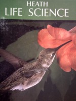 (image for) Heath Life Science (H) by Beirer & Lien