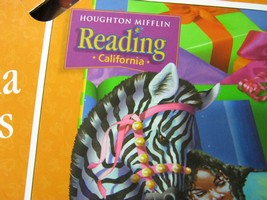 (image for) Reading 2 California TE Pack (CA)(TE)(Pk)