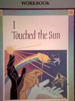 (image for) Heath Reading I Touched the Sun Workbook (P) by Alvermann,