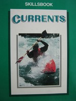 (image for) New Directions in Reading Currents Skillsbook (P) by Gunning,
