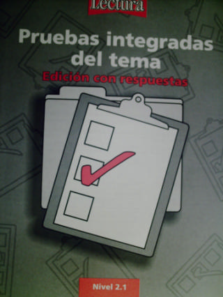 (image for) Lectura 2.1 Pruebas integradas del tema (P)