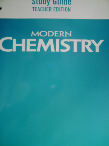 Modern Modern