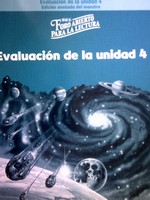(image for) Foro Abierto Para La Lectura 5 Evaluacion de la Unidad 4 ATE (P) - Click Image to Close