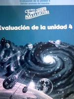 (image for) Foro Abierto Para La Lectura 5 Evaluacion de la Unidad 4 ATE (P)