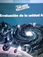 (image for) Foro Abierto para la lectura 5 Evaluacion de la Unidad 6 ATE (P)