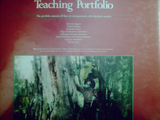 (image for) Literature The American Experience TP (TE)(Binder)