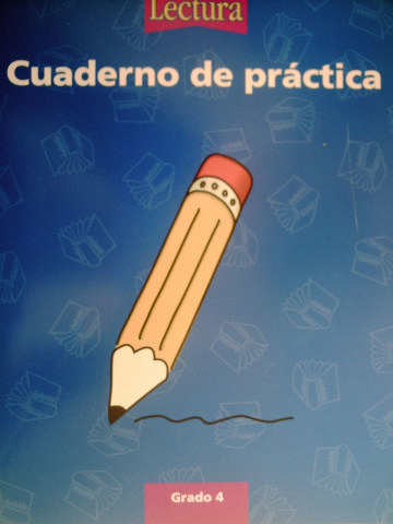 (image for) Lectura 4 Cuaderno de practica (P)