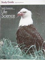 (image for) Life Science Study Guide Duplicating Masters (P)