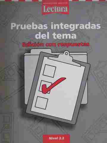 (image for) Lectura 2.2 Pruebas integradas del tema (P)