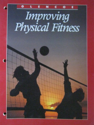 (image for) Improving Physical Fitness (P) by H Addison Lynes