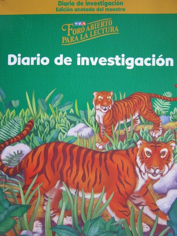 (image for) Foro abierto para la lectura 2 investigacion ATE (TE)(P)