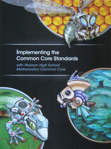 (image for) Implementing the Common Core Standards (P)
