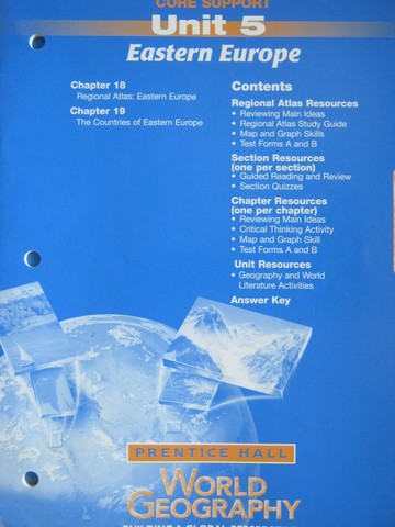 prentice hall world geography tests prentice hall world geography tests