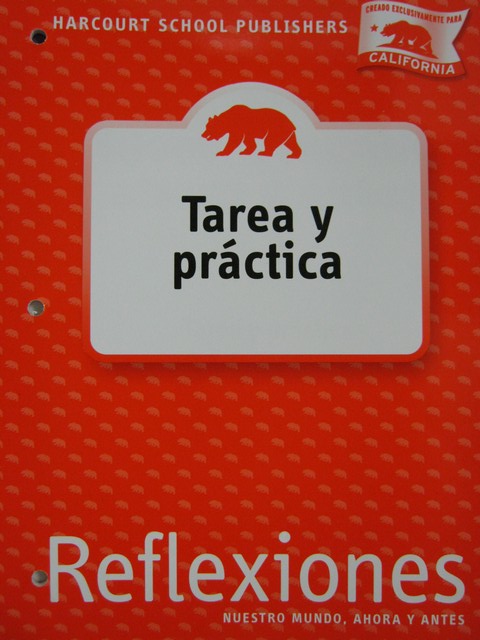 (image for) Reflexiones K Tarea y practica (CA)(P)
