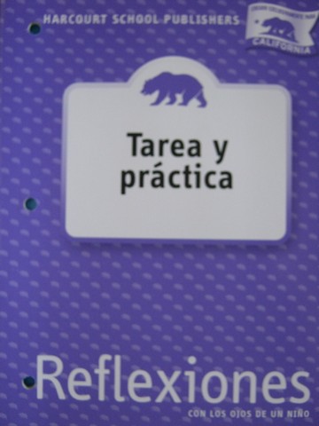 (image for) Reflexiones 1 Tarea y practica (CA)(P)