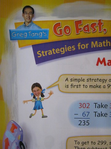 (image for) Go Fast, Go Far Intermediate Level Poster Pack (Pk)