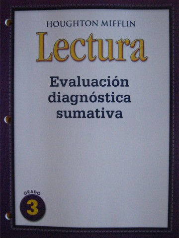 (image for) Lectura 3 Evaluacion diagnostica sumativa (P)