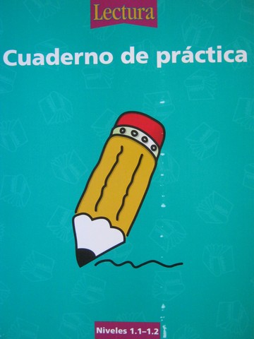 (image for) Lectura 1.1-1.2 Cuaderno de practica (P)