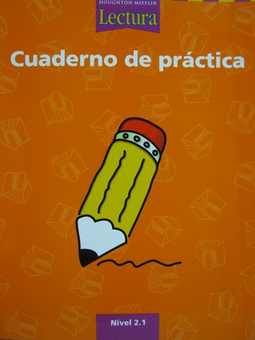 (image for) Lectura 2.1 Cuaderno de practica (P)