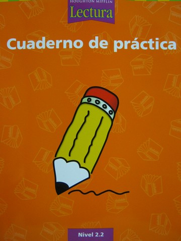 (image for) Lectura 2.2 Cuaderno de practica (P)